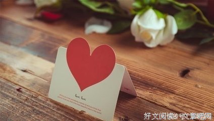 有关四月是你的谎言的句子