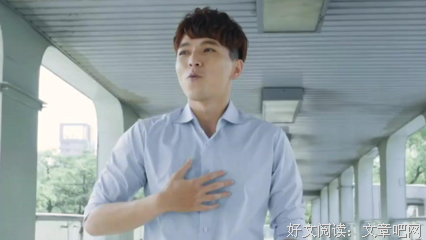 《自恋痴情花》的影评大全
