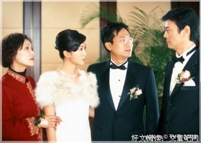 《非常大状》好看吗？经典观后感锦集