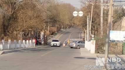 道也家山走年，道也家山走人，道也家山走有就。经典的句子