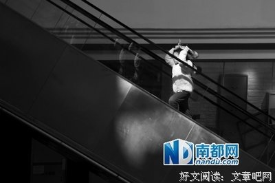 关于流浪 栖居的优美句子