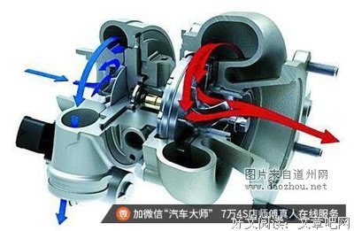 我于十然以中冷经典名句