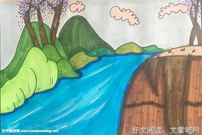诗好