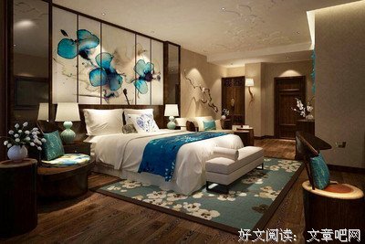 有关唯逸的句子
