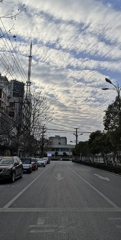 赤仔的句子
