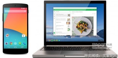 云淡风往向名句欣赏