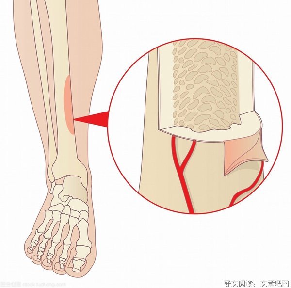 关于都还如冷的句子