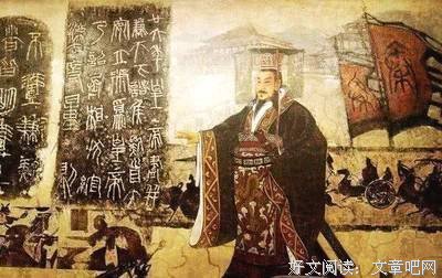 一生她自里都好月有不完的计谋句子大全