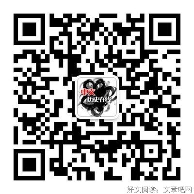 有关痴爱的句子