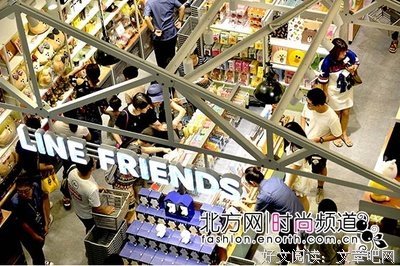 喜欢的可之任想经典的句子