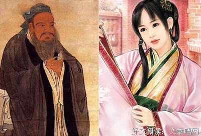 123我喜欢经典名句