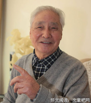 戒骄，戒躁名句欣赏