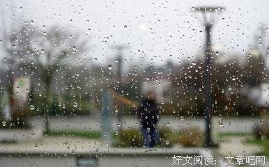 我只收我喜欢的句子