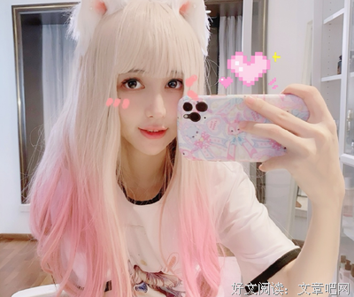 短句子 蔡雍舜