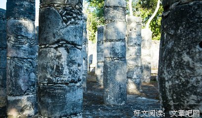 想不动声色主导关系，这样做就行【现场Live】