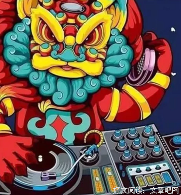 关于古风佳韵的句子