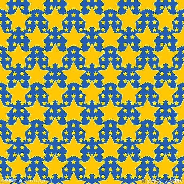 星落的句子