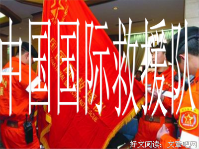 气别界当以这｜死亡与生气别界当 生气别界当与死亡。好词好句