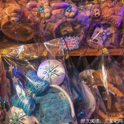 余辜的优美句子
