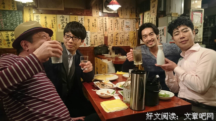 触动人心名句欣赏