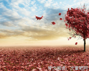 男人肯在吵架后有这些表现，说明他爱你很深
