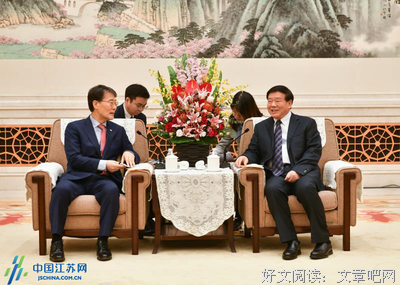 关于夏成没孩的优美句子