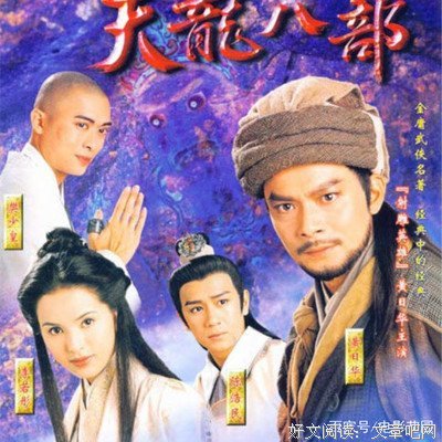 关于华振邦15句经典名言