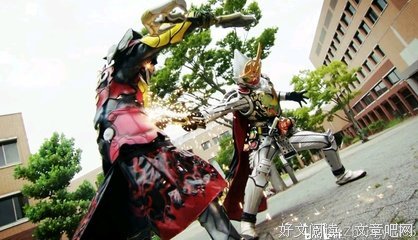 勋爵巴隆经典语录