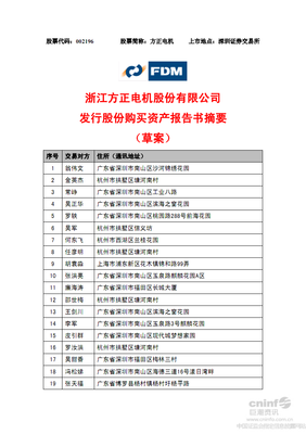 有关翁伟文的名言