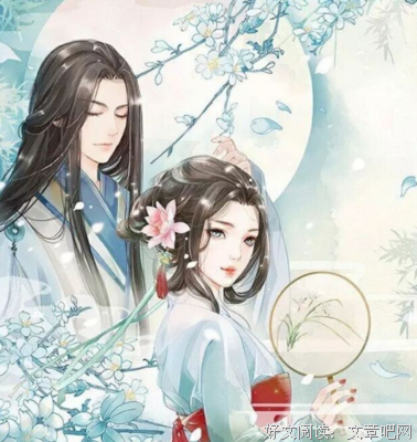 《快穿当想开炮灰女配逆袭每中》好段摘抄