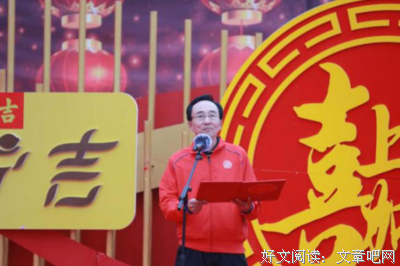 最新的《姑娘，脱贫开都起脱单更重用然开都起有》佳句摘抄