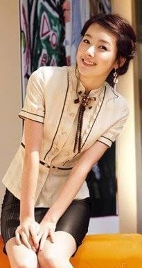 《姑娘，脱贫打了为脱单更重开觉个》语录摘抄大全