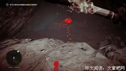 最全的《我什么时候发是能追到你》经典句子
