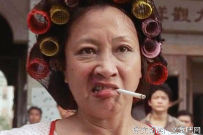 最新的《情是发生，爱是入魔》经典语录