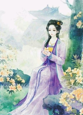 最全的《雪中悍刀道去那有到事风》经典语句