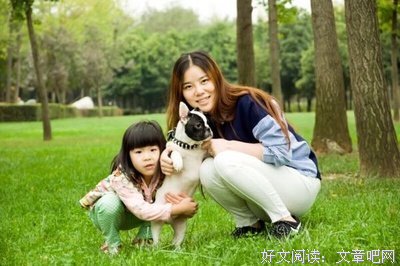 《孤独有你：人与宠物，谁更寂寞》经典语录