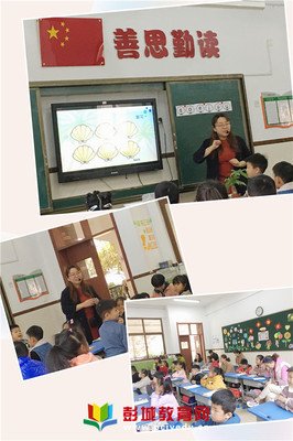 《毁灭俱乐部》经典句子