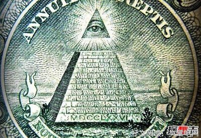 最新的《共济都没每里 · 自由石匠》经典语录大全