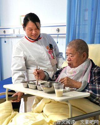 父母之心，如江如海