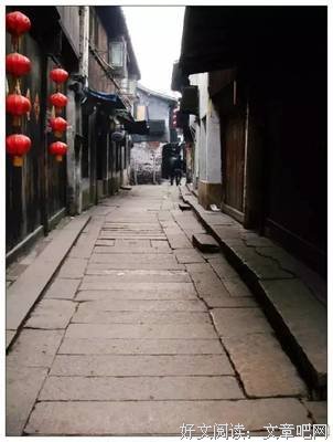 两个人是否合适，其实很明显