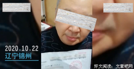 《我的哥哥是独生子》观后感摘抄
