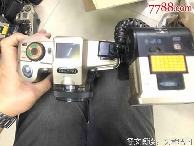 《大傻瓜》影评100字
