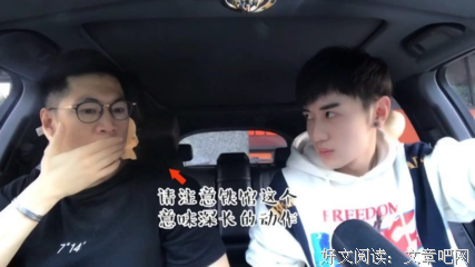 《凝视爱与死》经典影评有感