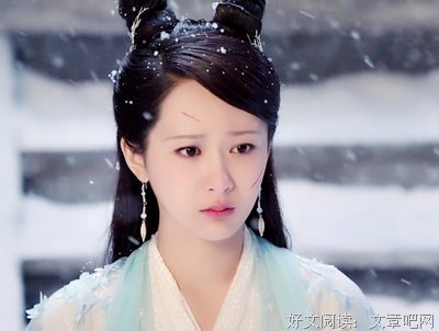 《白蛇传》经典影评1000字