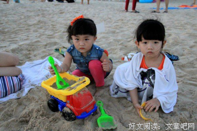 《无辜的世界》的影评大全
