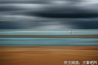 《人间词话》读后感摘抄