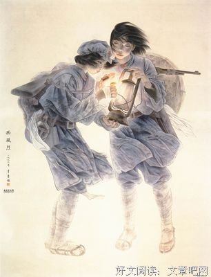 《西风烈》影评摘抄
