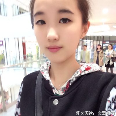 《海洋大探险-小布丁知识漫画》读后感精选
