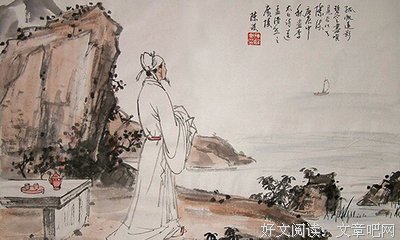关于普度众生的名言