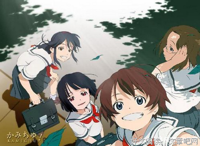 关于居无定所名言名句